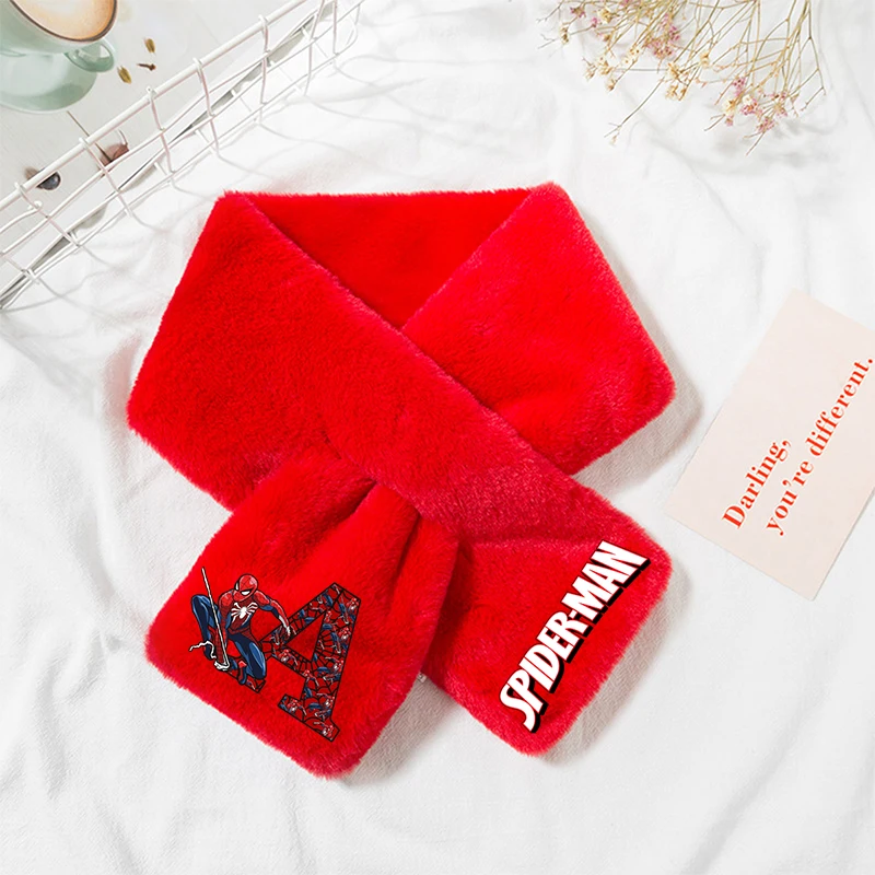 yZ[zMarvels SpiderMans {[CYʂ݃XJ[tvg^[qlbJ`[t~ohbg}t[LbYMtgVwAj