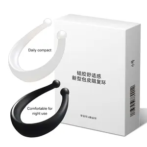 glans ring rubber –AliExpress version で glans ring rubberを送料無料でお買い物