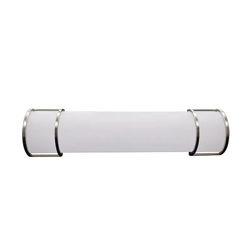 for Worbest LED Vanity Mirror Lamp 3 Color Temperature Dimmable Bathroom Light IP20 Waterproof  Certified 3 Year