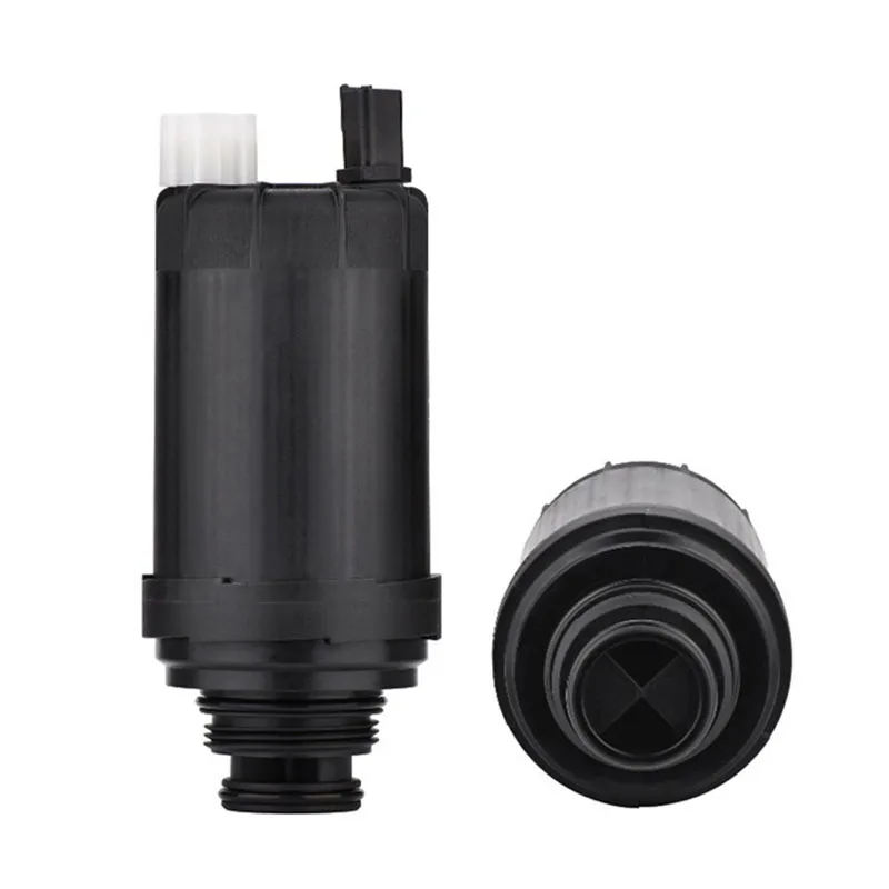 

7023589 Automobile Fuel Water Separator Filter for Excavator E32 E35 E42 E50 E85 T450 T550 T870 Auto Parts