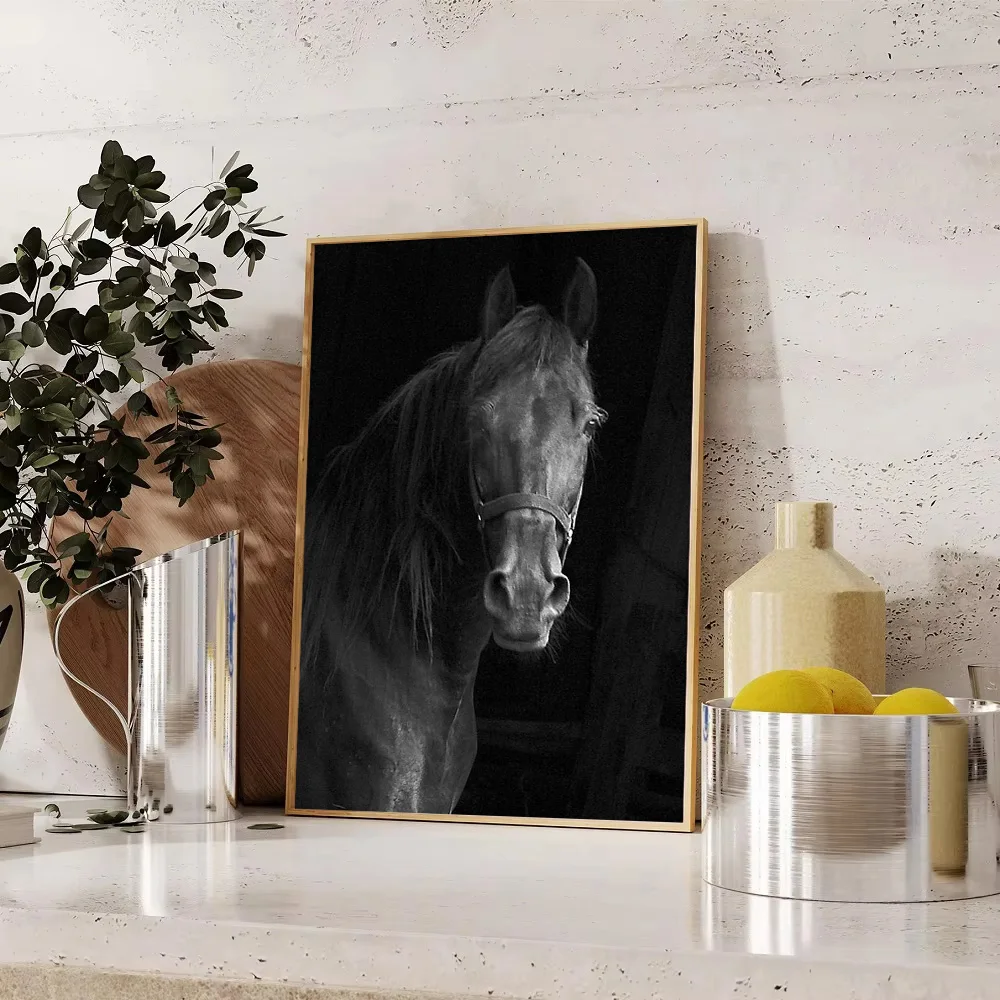 هندسية قماش جدار الفن الحديثة مجردة طباعة الحد الأدنى ديكور المنزل صورة غرفة المعيشة مكتب عمل فني #1