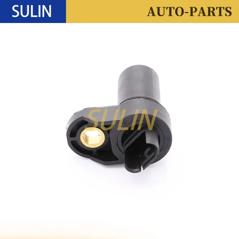 

13627548995 13620416414 Датчик положения коленчатого вала двигателя для BMW E60 E65 550i 750i 760Li Alpina B7 X5 X6