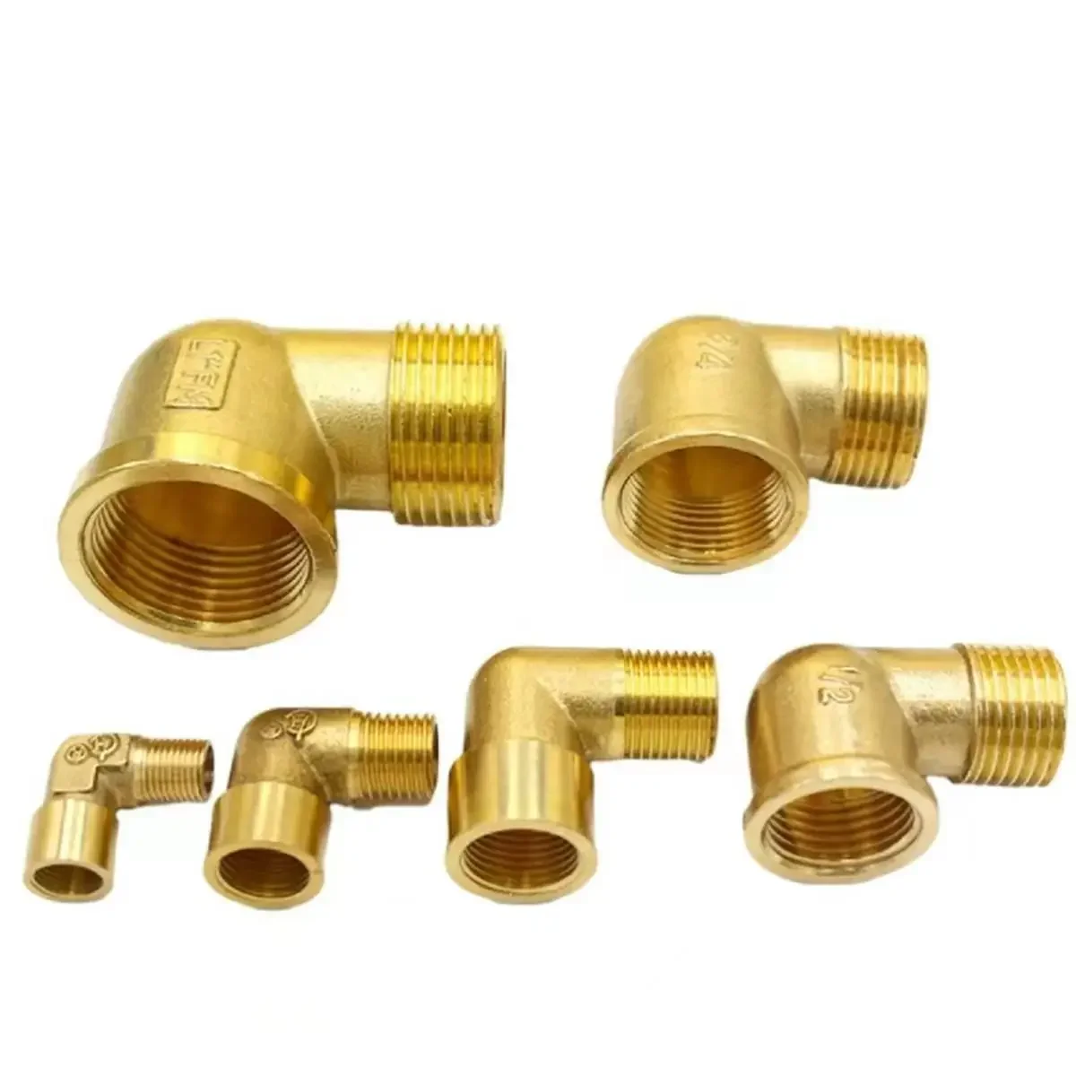 5-шт-1-4-bsp-до-1-4-bsp-латунный-штуцер-трубы-локтя-разъем-переходник-водяное-топливо