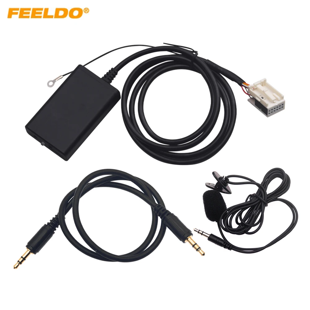 

Автомобильный MP3-плеер, радио, CD-чейнер, USB, SD, AUX, цифровой музыкальный адаптер, Bluetooth для Volkswagen Caddy/Touran/Sagitar