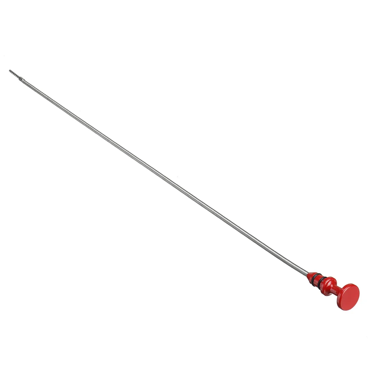 

Инструмент для измерения уровня моторного масла 61 см 1143758597007 для MINI COOPER S R55 R56 R57 1.6L 2007-2016