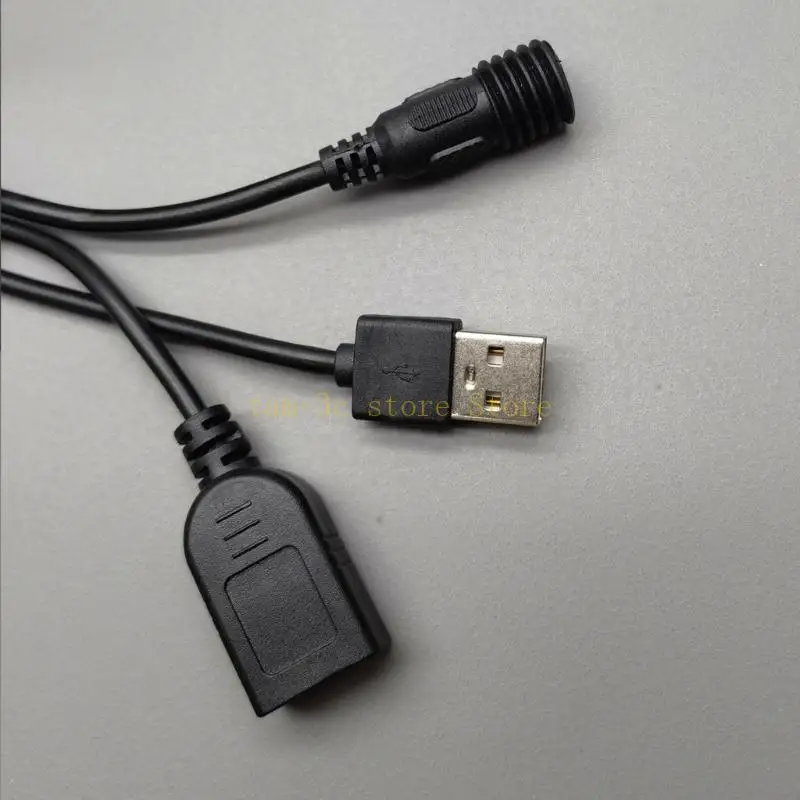 Compact Battery Enclosure Portable 21700 Battery Chamber 21700 Battery Repository for Bicycles Lighting & Charging D0UA