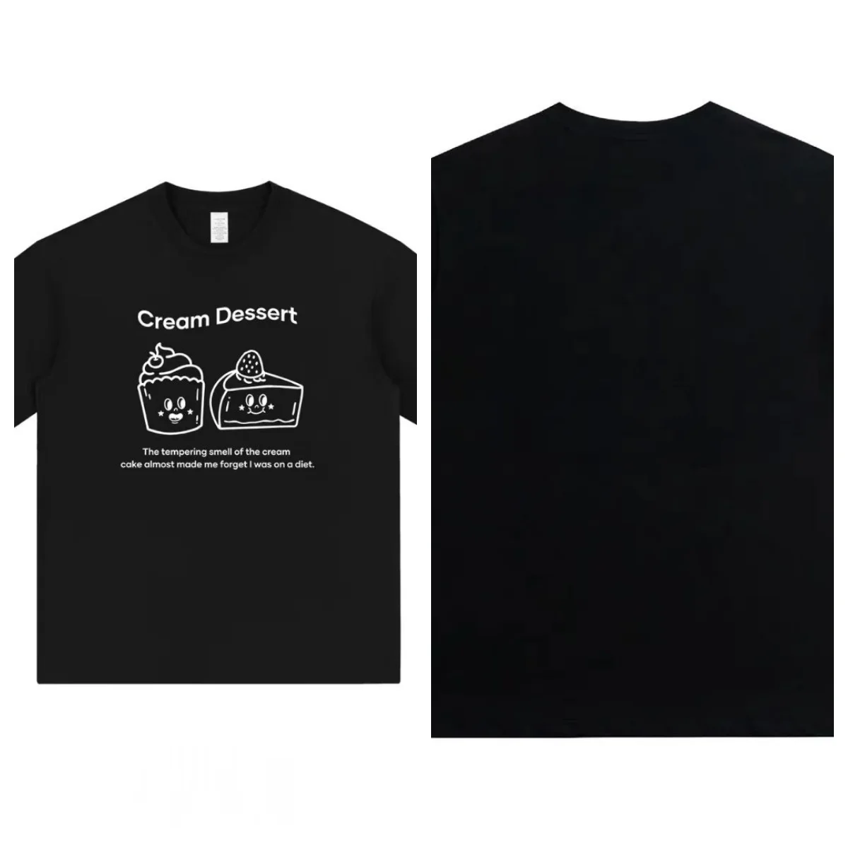 Spring/Summer 2026 … - image