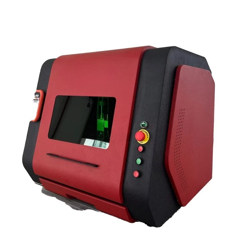 Desktop mini     cutter   made in china