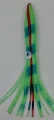 green-blue