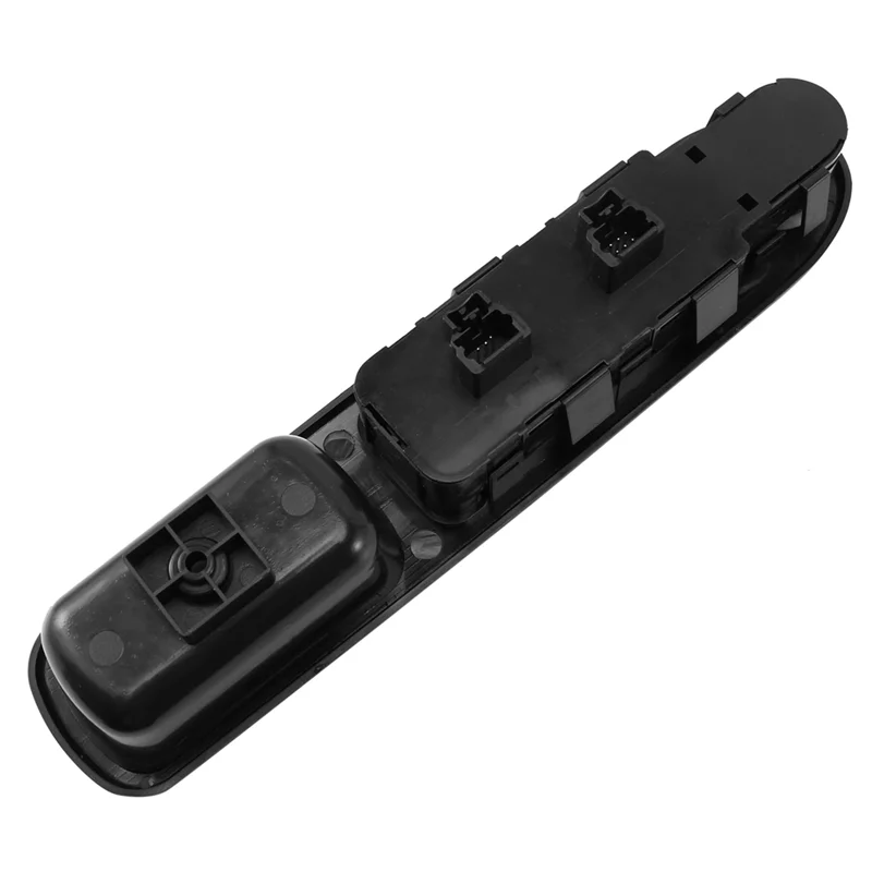 

1Pair Electric Master Electric Power Window Control Switch For 307 307SW Glass Lifter Switch 96351625XT 6554.KT Parts