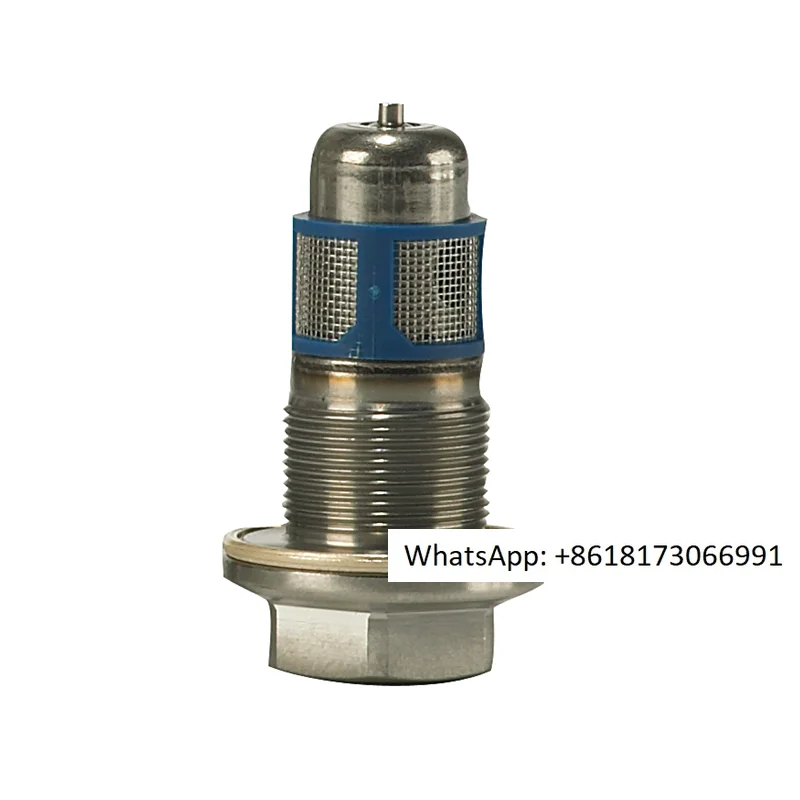 

Оригинальный сердечник расширительного клапана TU8 068U1036 1037 1038 1039 1034 1035