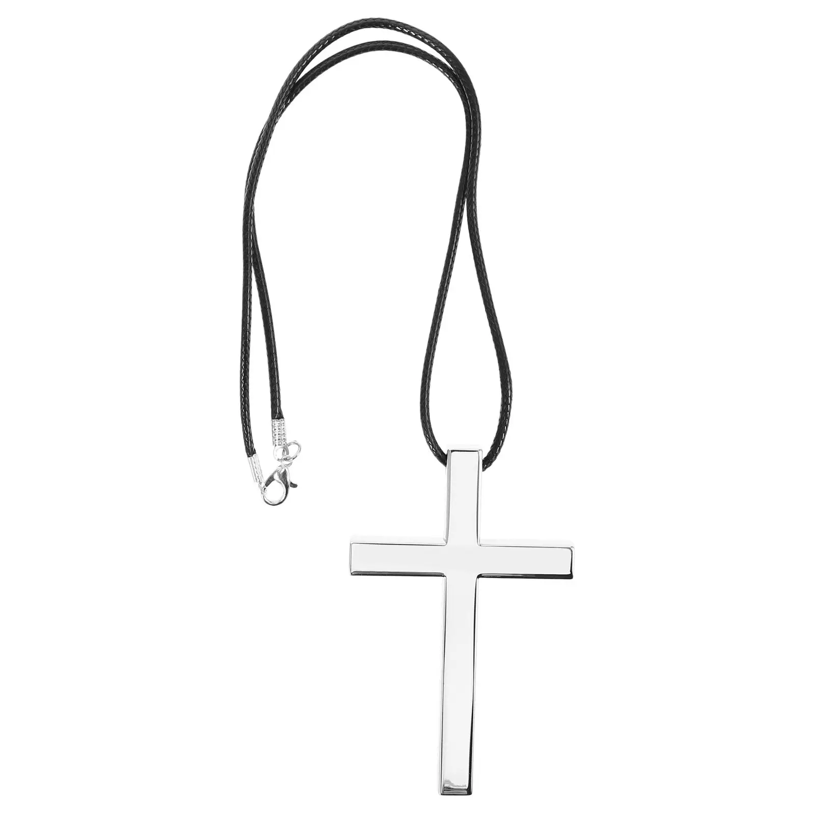 

Подвеска для автомобиля, регулируемая, серебристая, для зеркала заднего вида, украшение для салона автомобиля, металлический орнамент, подвесные аксессуары