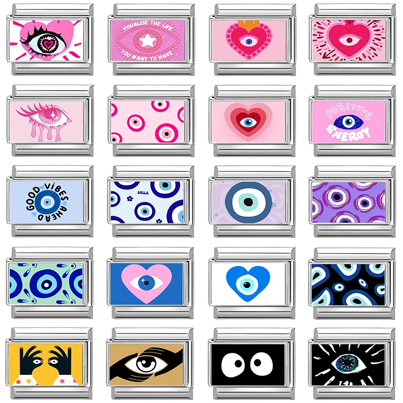 Wholesale Vintage D…