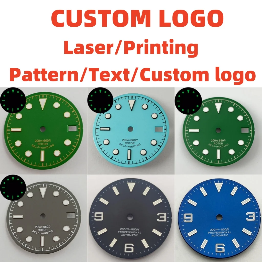 Richus Diy 28.5/29M…