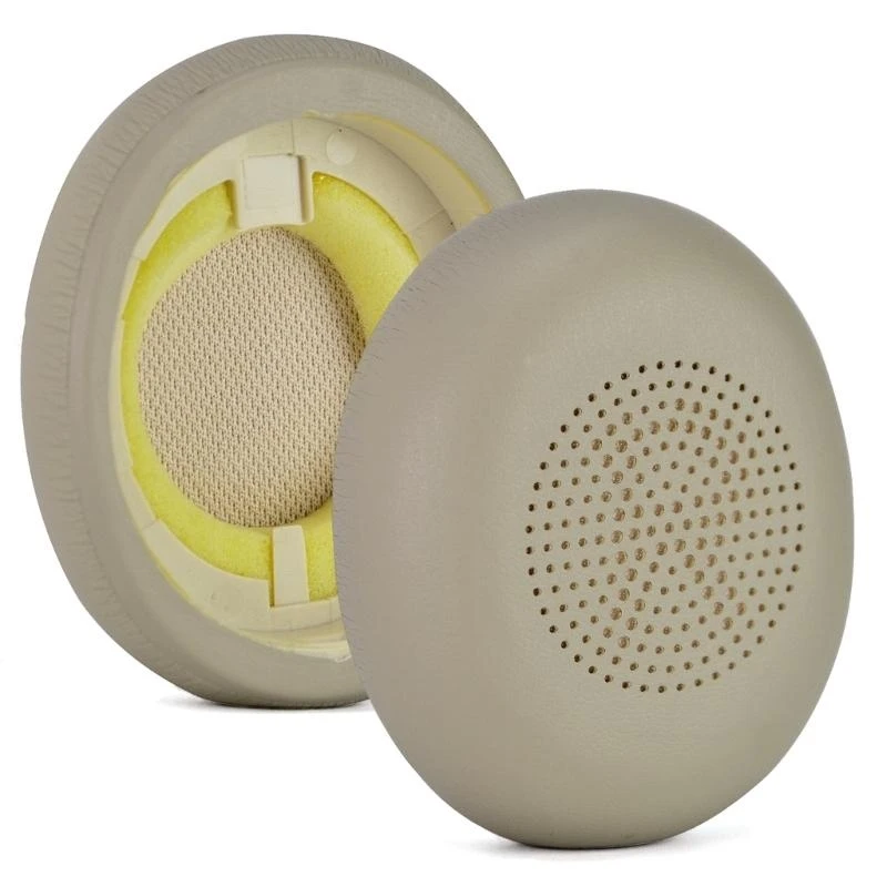 L4MD Durable Ear Pa… - image