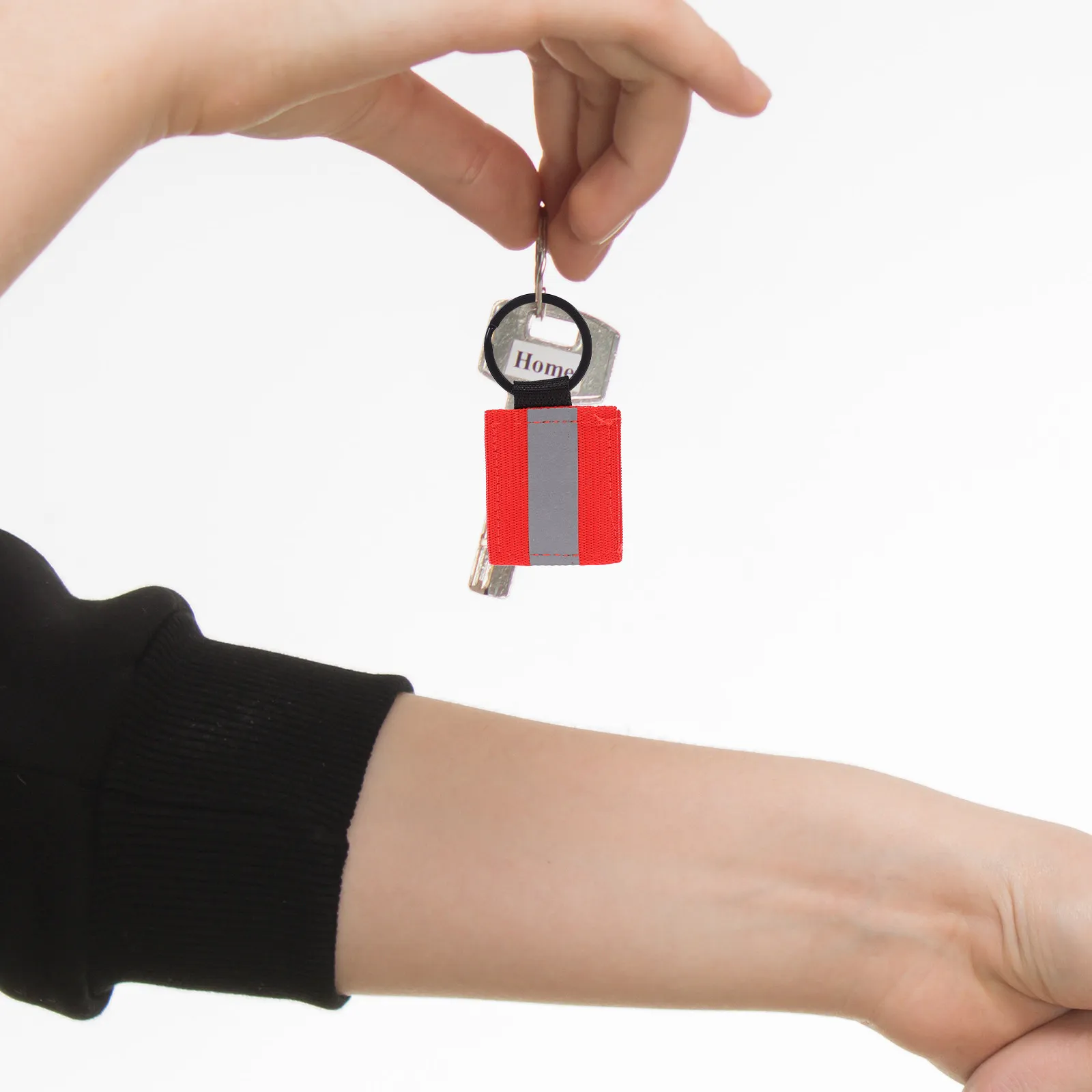 10-pecas-de-etiquetas-refletivas-para-chaveiros-pingentes-de-alta-visibilidade-dupla-face-para-jaquetas-mochilas-bolsas-bicicletas-chaves-e-equipamentos-noturnos