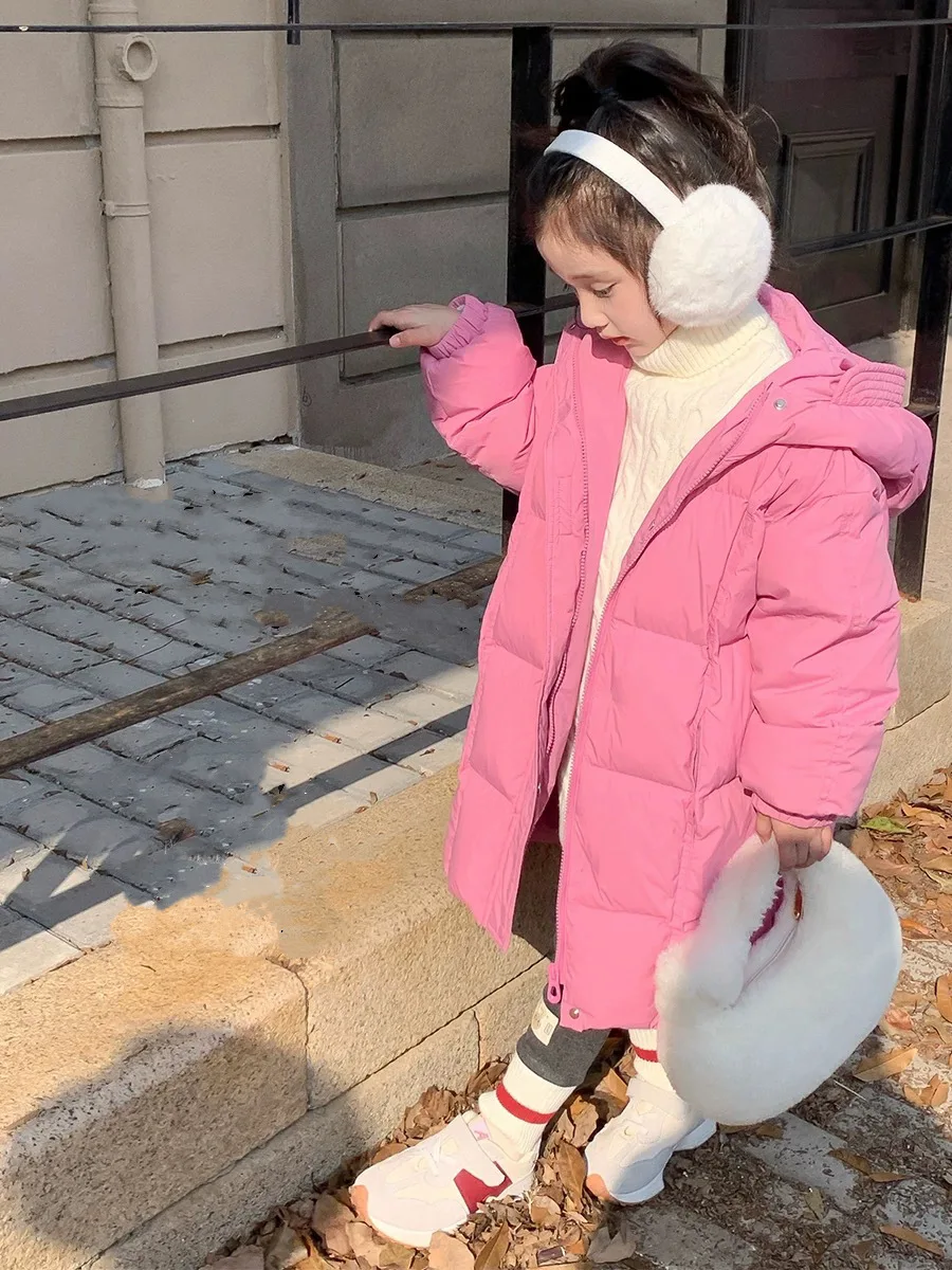 vetements-d'hiver-pour-bebe-fille-coreenne-manteau-chaud-en-coton-rembourre-veste-a-capuche-en-peluche-a-motifs-floraux-pour-enfants-veste-d'hiver-pour-bebes-et-enfants