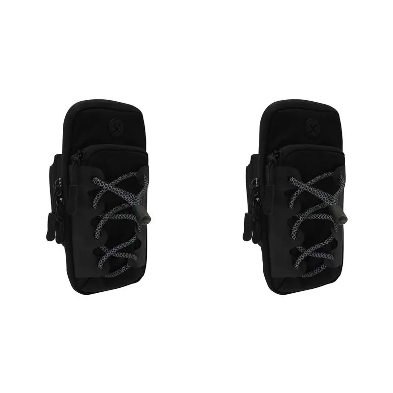 Efficientt-2X Motorcycle Front Frame Bag Storage Bag For Surron Sur-Ron Light Bee S/X Segway X160/X260 Electric Dirt Bike