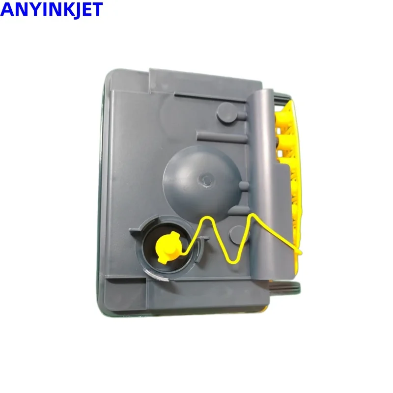 Alternative New for Domino AX150 ITM02 ITM03 ITM06 Cartridge Bottle Filter Box TYPE 5 SPARE for Domino AX150 AX350 AX Printer