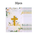 30pcs