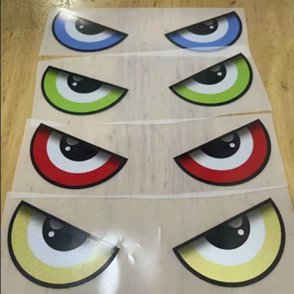 DJI Drone Cool Stickers