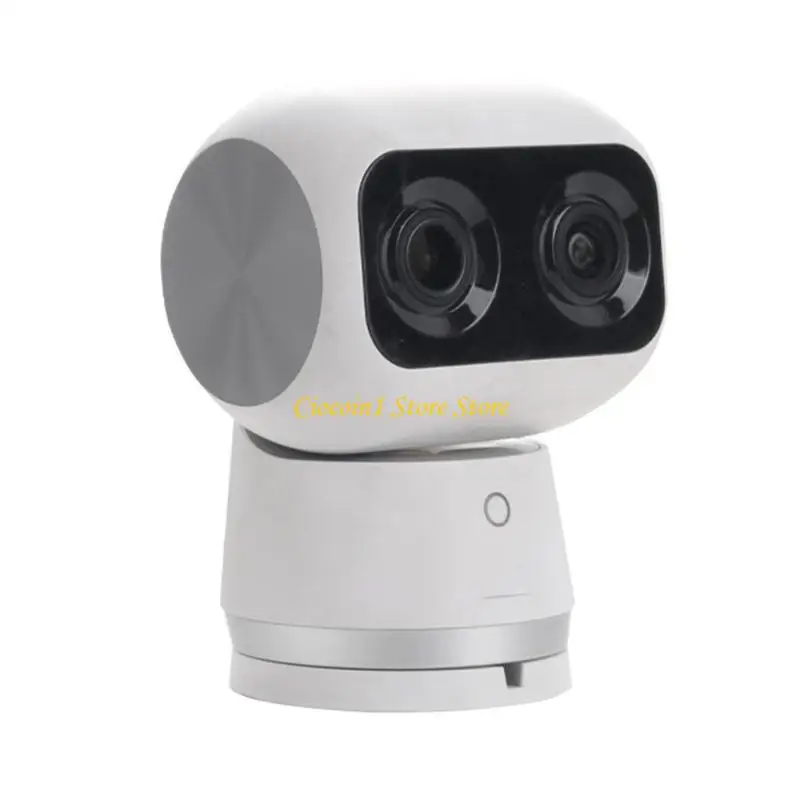 Staffa a parete a 13 pc -resistenti allettanti regolabili per configurazione della fotocamera sicurezza semplificata