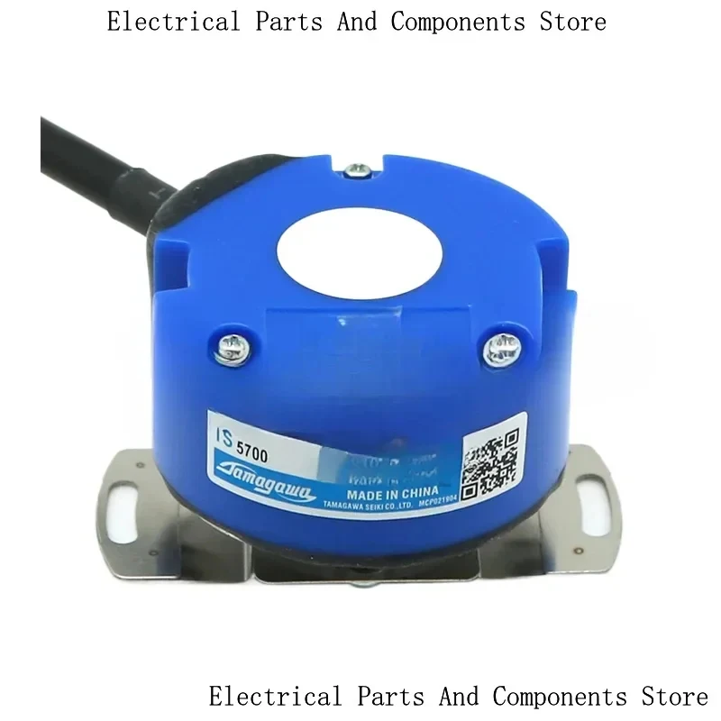 TS5700N8501 Multi-Turn Absolute Encoder N8401 N8505 Servo Motor