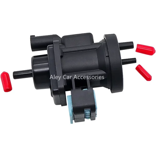 Imagen 2 del producto Convertidor de presión de válvula Turbo para mercedes-benz Sprinter, A0005450527 0005450527 A000545527 000545527 05080371AA, nuevo