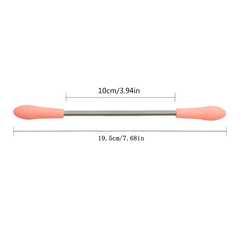 3 шт., ручной роликовый эпилятор для удаления волос на лице