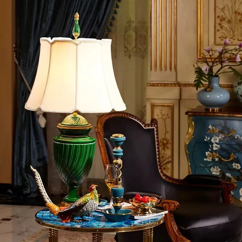 

Элегантные аксессуары для домашнего декора в деревенском стиле: украшение для канделябров и подсвечников