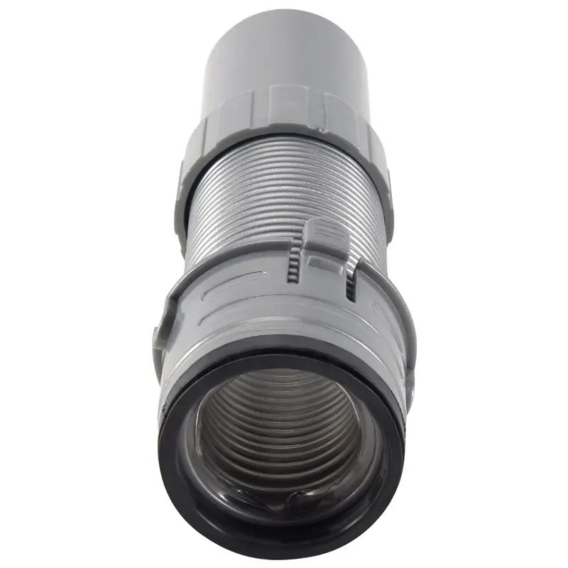ABVC Vacuum Cleaner Hose Nozzle Hose For Shark Navigator Lift-Away NV350 NV351 NV352 NV356 NV357 UV440 Replace Part No.193FFJ