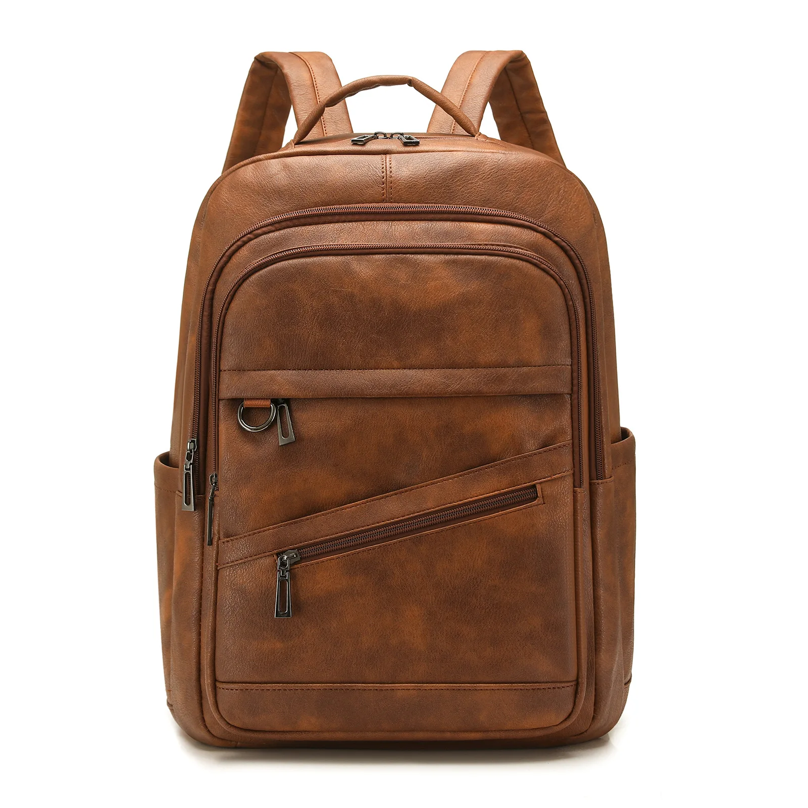 nueva-mochila-de-cuero-para-hombre-y-mujer-gran-capacidad-para-estudiantes-para-computadora-para-viajes-cortos-para-el-trabajo