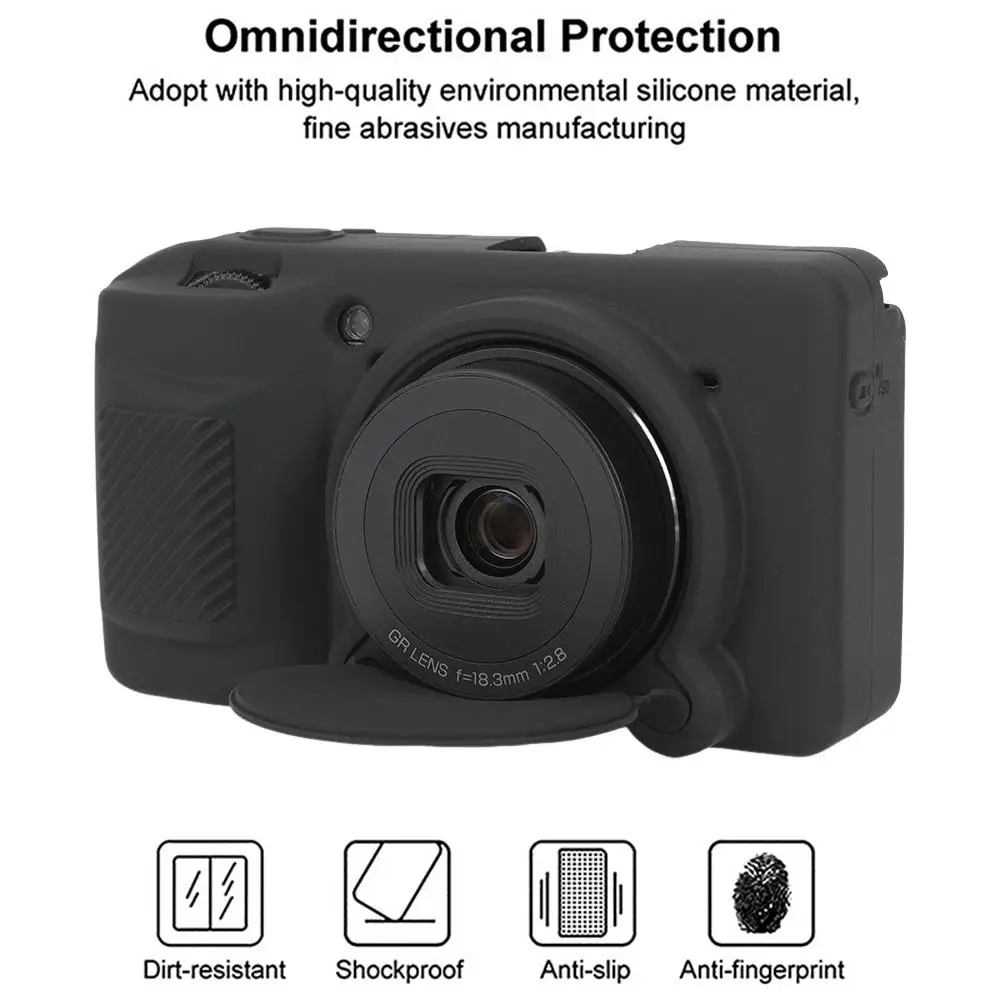 puluz-capa-de-silicone-macia-para-camera-ricoh-gr-iv-capa-protetora-para-camera-ricoh-gr4