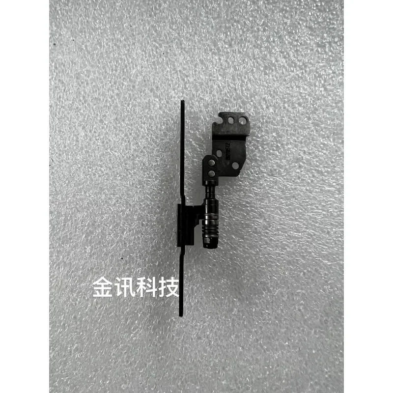 Original Screen Shaft Rotary Shaft Hinge for Dell Inspiron 15Plus 7510
