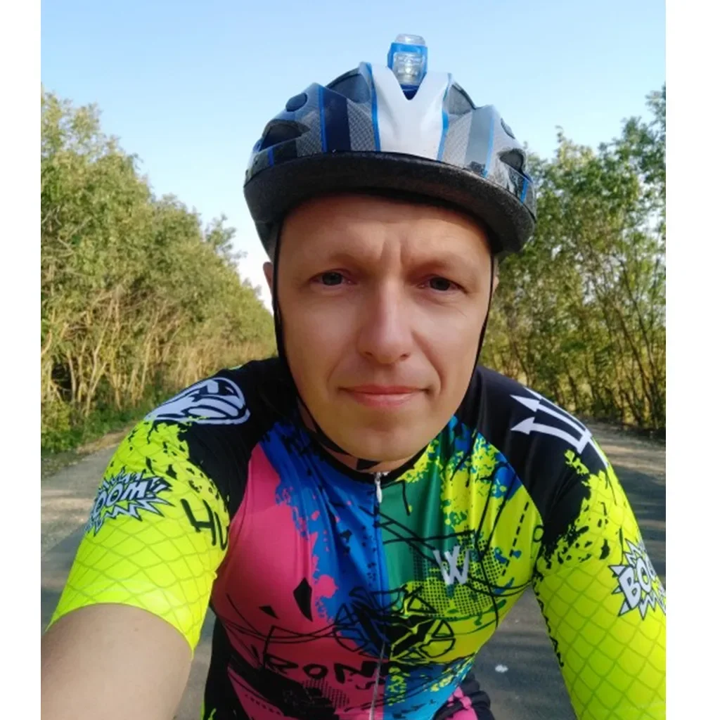 Vv sportovní designs pánská triatlon oblečení pro týmový cyklistika skinsuit tenký blok ropa ciclismo muž kombinéza rychlý suchý sportovní oblečení