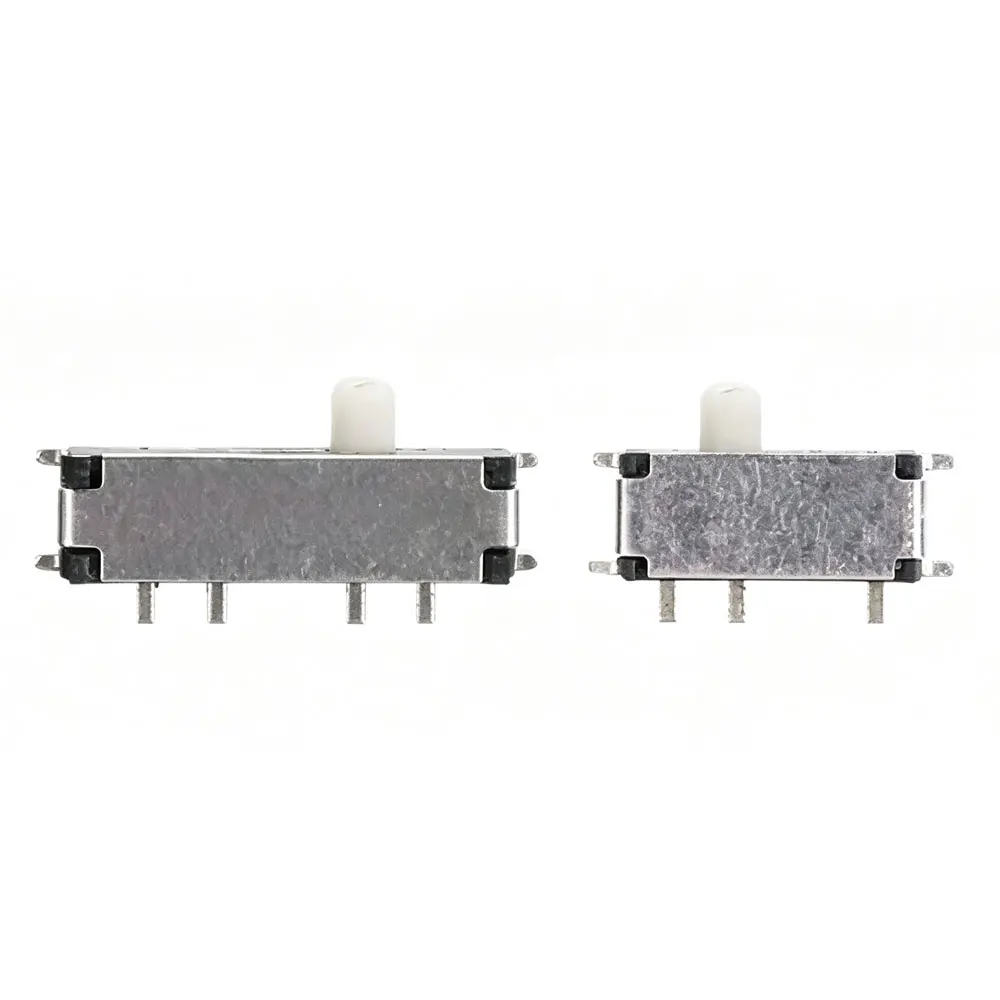 20-шт-миниатюрных-smd-smt-переключателей-msk-12c02-13c02-7-контактные-1p2t-выключатели-слайдеры-on-off-для-mp3-mp4