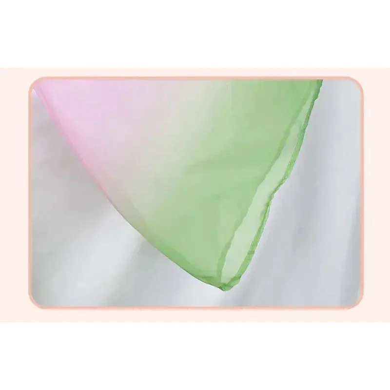 72-й аниме Kanroji Mitsuri Косплей Костюм Demon Slayer Kimetsu No Yaiba женский сексуальный купальник купальник бикини Bathr