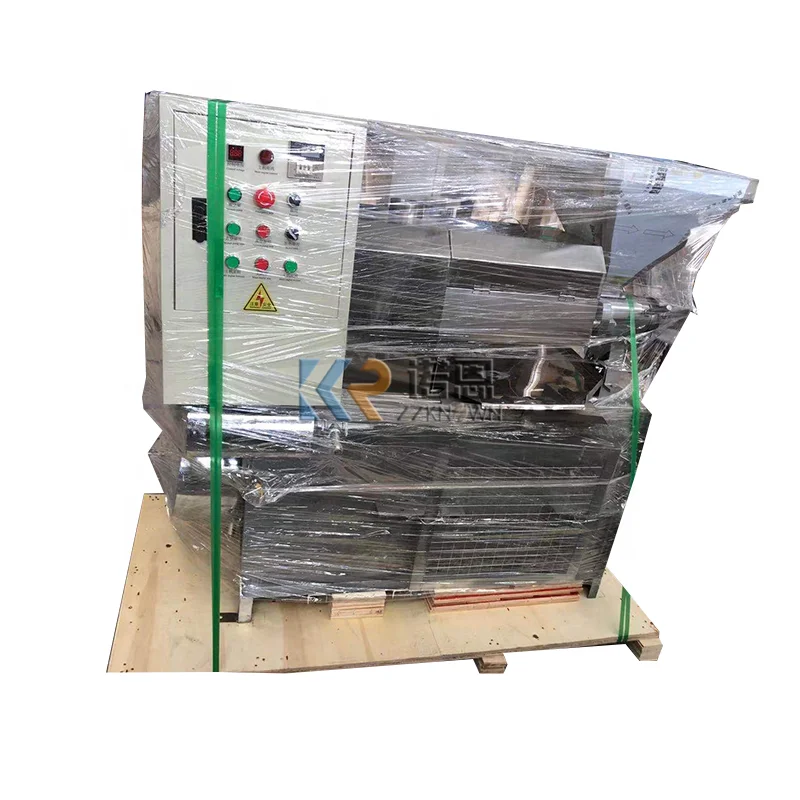 Kommerzielle Nüsse Öl Expeller Preis Maschine Palm Kern Öl Presse Sesam Sonnenblumen Samen Öl Pressmaschine Anlage