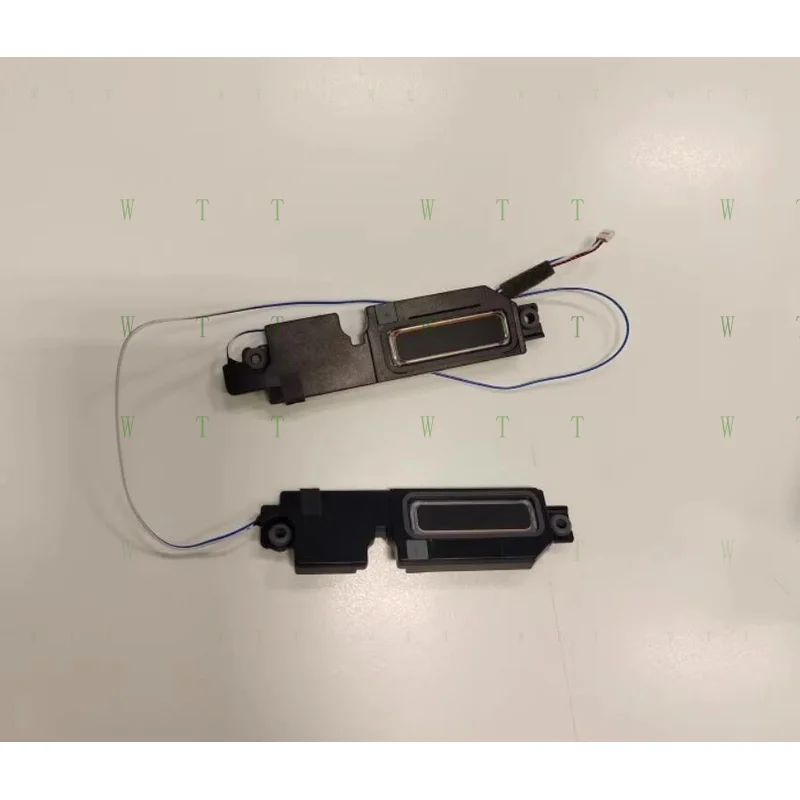 altoparlante-interno-integrato-tt-l-r-per-lenovo-thinkpad-z16-gen1-5sb1d97328