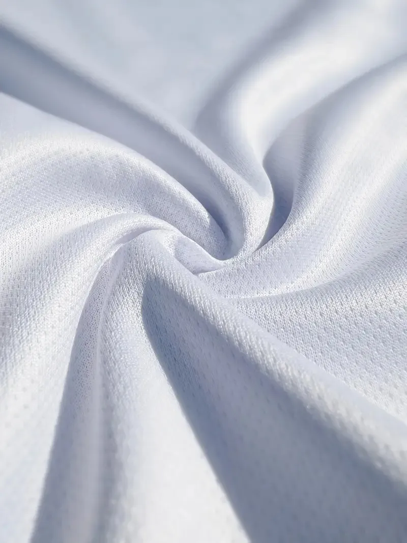 Japanische Anime Cosplay Fußball Tops Kaiser Rin T-Shirts Unisex Sweatshirts T-Shirt Custom Blue Lock SAE Jersey Re Al Uniformen