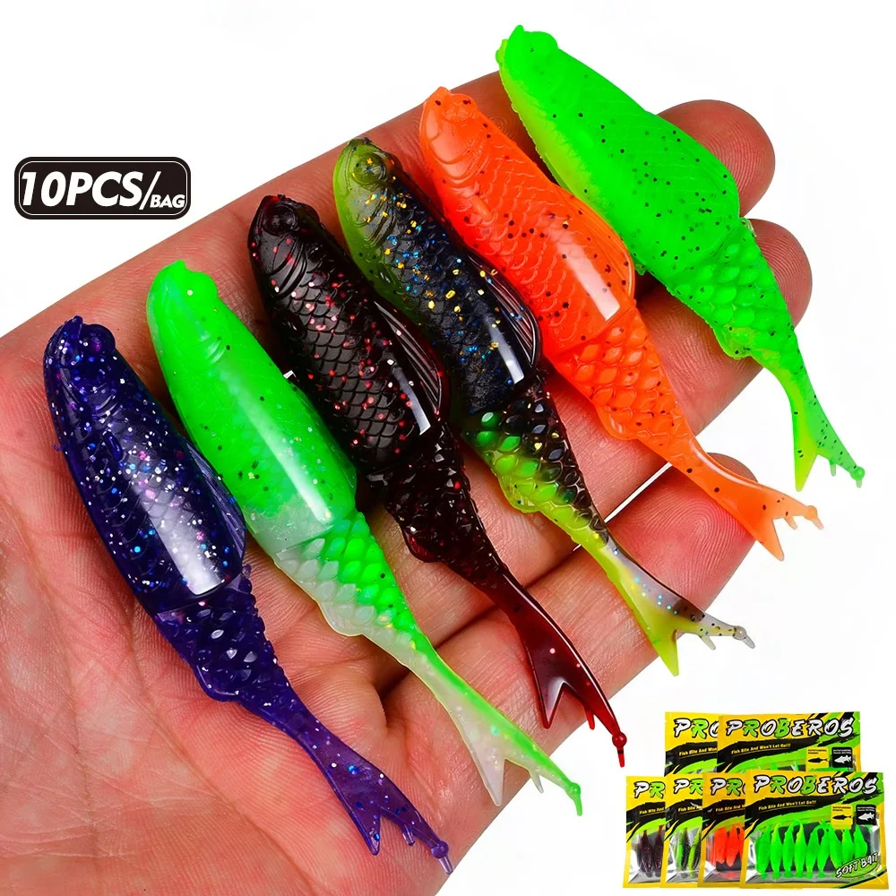 10-unidades-de-isca-artificial-macia-de-35g-tipo-peixe-com-cauda-com-duas-secoes-realistas-para-montagem-texas-para-pesca-de-black-bass-white-bass-e-mout