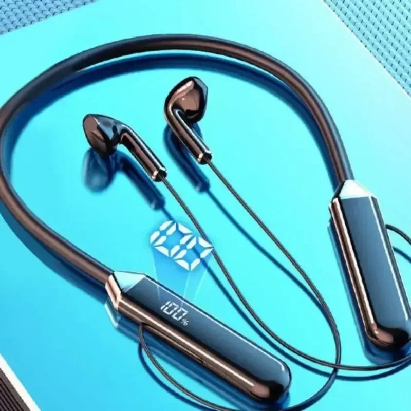 Waterproof Bluetoot… - image