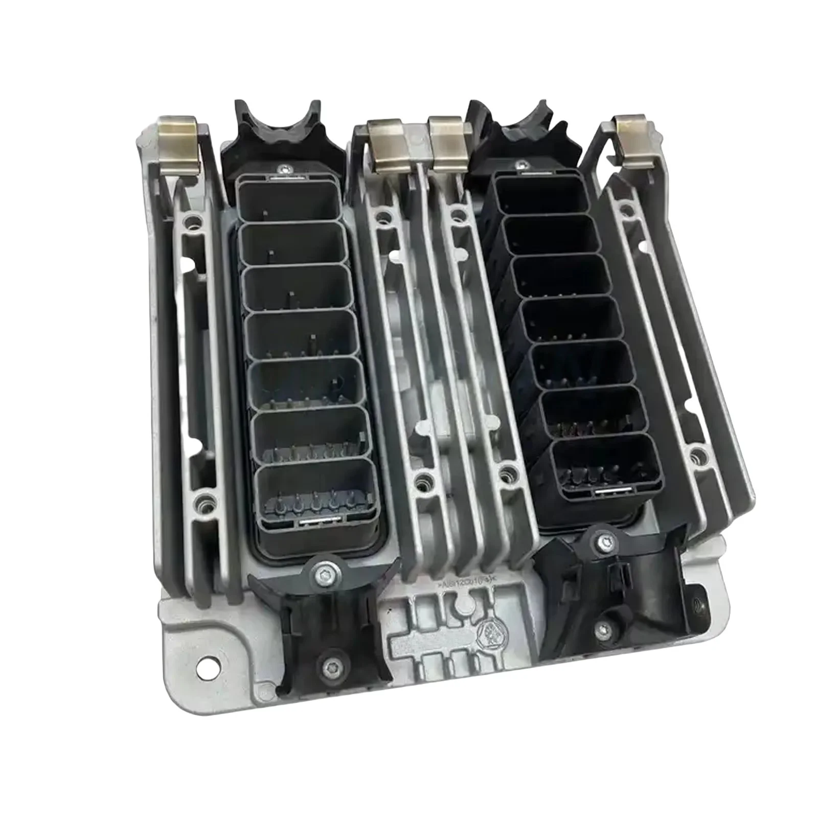 

Аксессуары для экскаваторов 1903087 2559184 1924091 5WK91216 DC09 108 Блок управления двигателем для грузовиков S8 SCANIA ECU ECM Electronic Cont