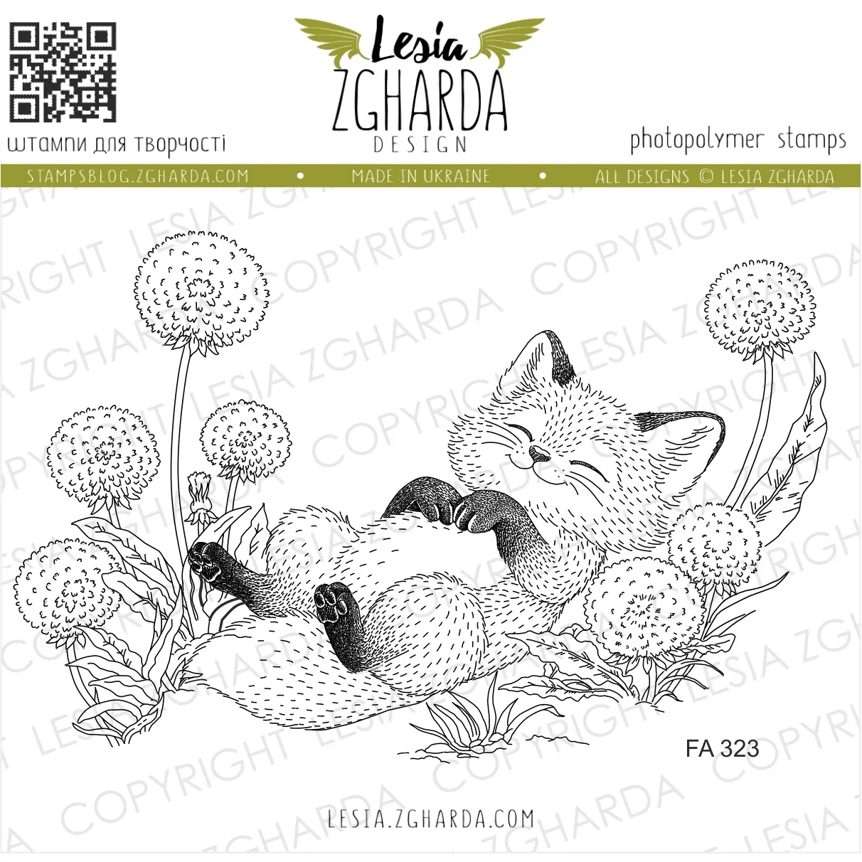 Bumblebee with a Flower Bouquet Chihuahua Cuddle Hedgehog Mouse June 2026 New Transparent Stamps for DIY Handmade Photo Album 6