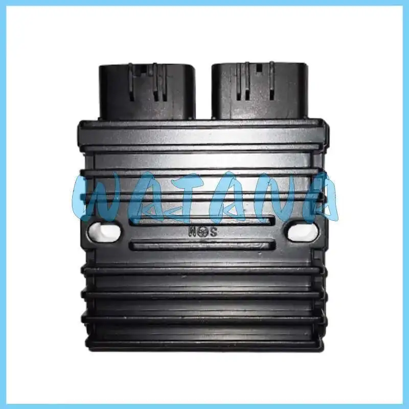 

Voltage Regulating Rectifier for Kove / Colove 321r Zf300 321f Zf300-2a
