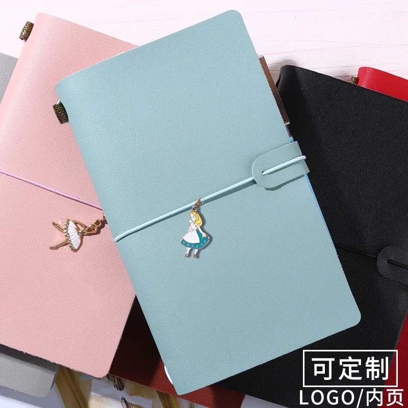 lenwa-caderno-de-viagem-a6-vintage-literario-gravata-corda-diario-notebook-1-pcs