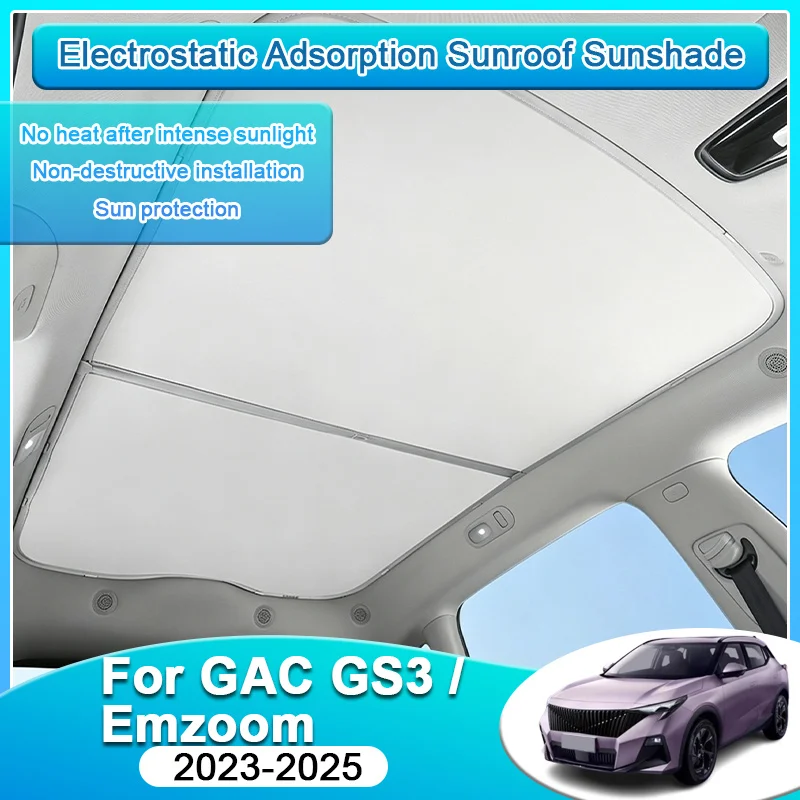 parasole-per-tetto-auto-adatto-per-trumpchi-gac-gs3-emzoom-2023-2024-2025-parasole-a-assorbimento-elettrostatico-isolamento-termico-accessori-auto
