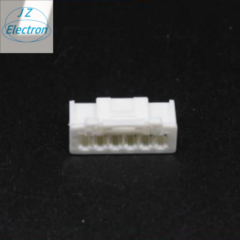 

100 шт. оригинальный разъем 502351-0600 для автомобильных смарт-электронных устройств