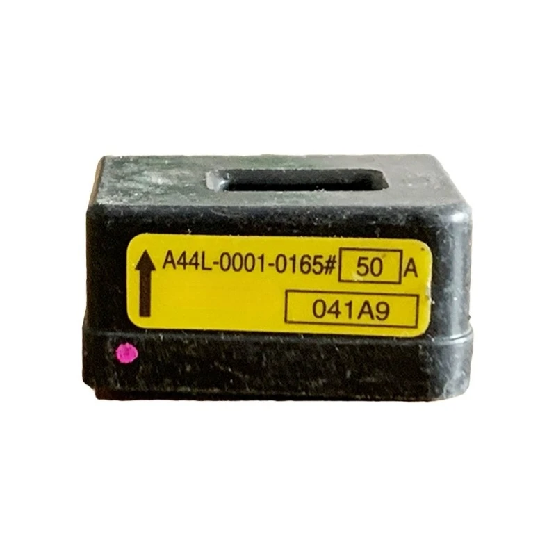

A44L-0001-0165#50A/100A/150A/200A/300A/400A/500A600A