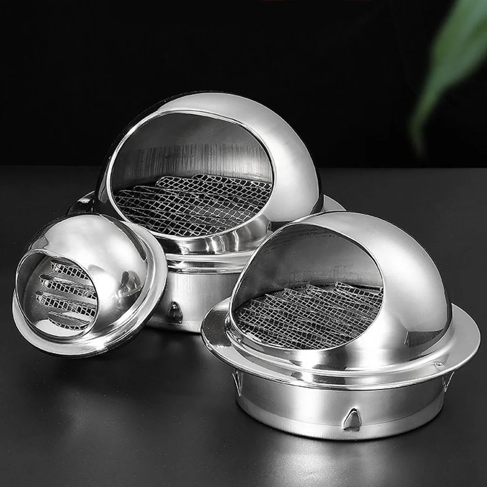 Рисунок 5 - Настенная флюоресцентная крышка